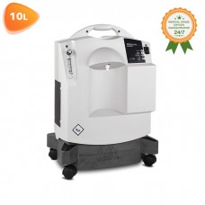 Millennium 10 Concentrador de Oxígeno